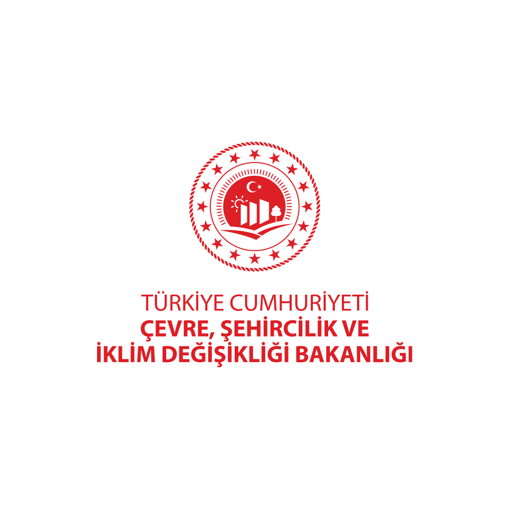 T.C. Çevre, Şehircilik ve İklim Değişikliği Bakanlığı