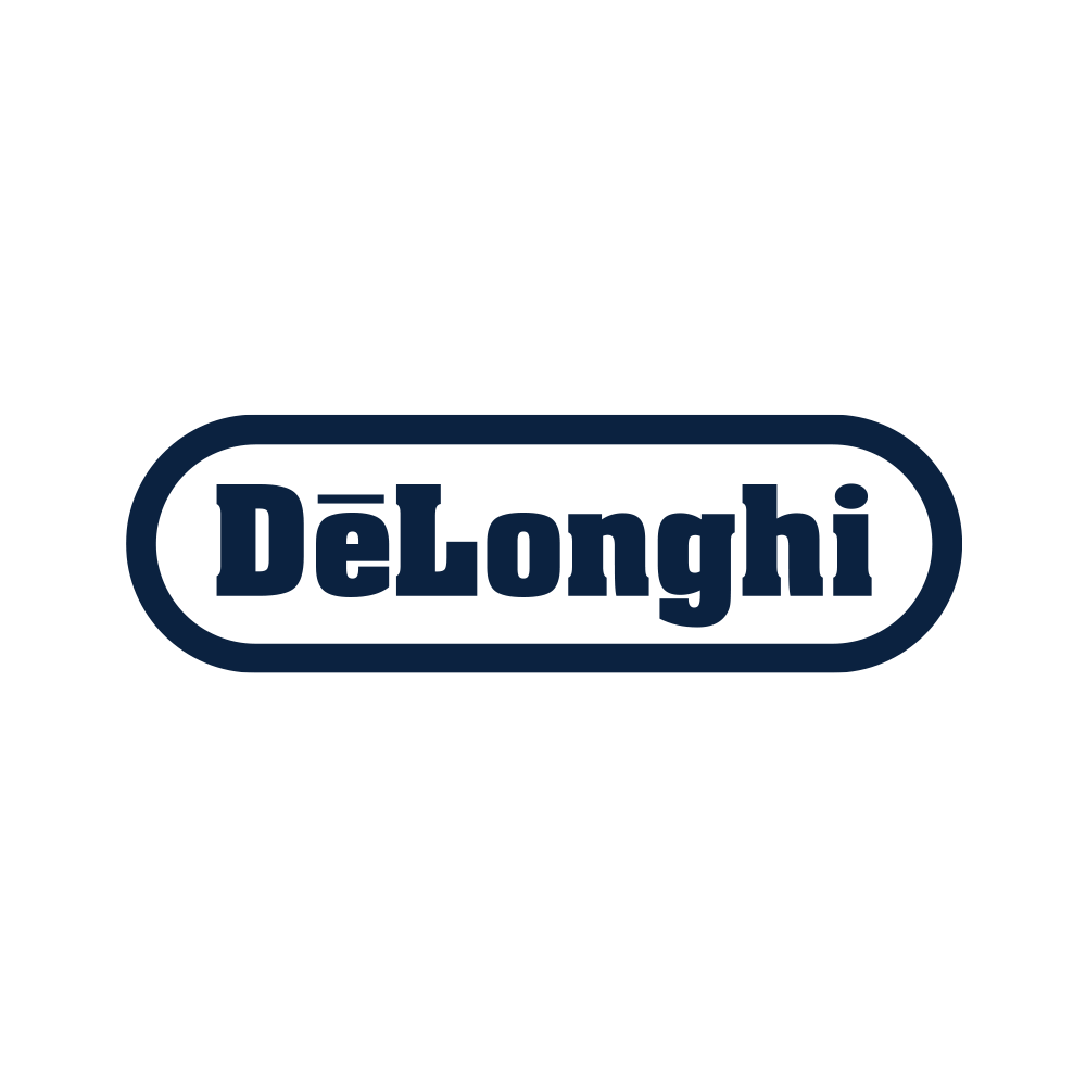 De'Longhi