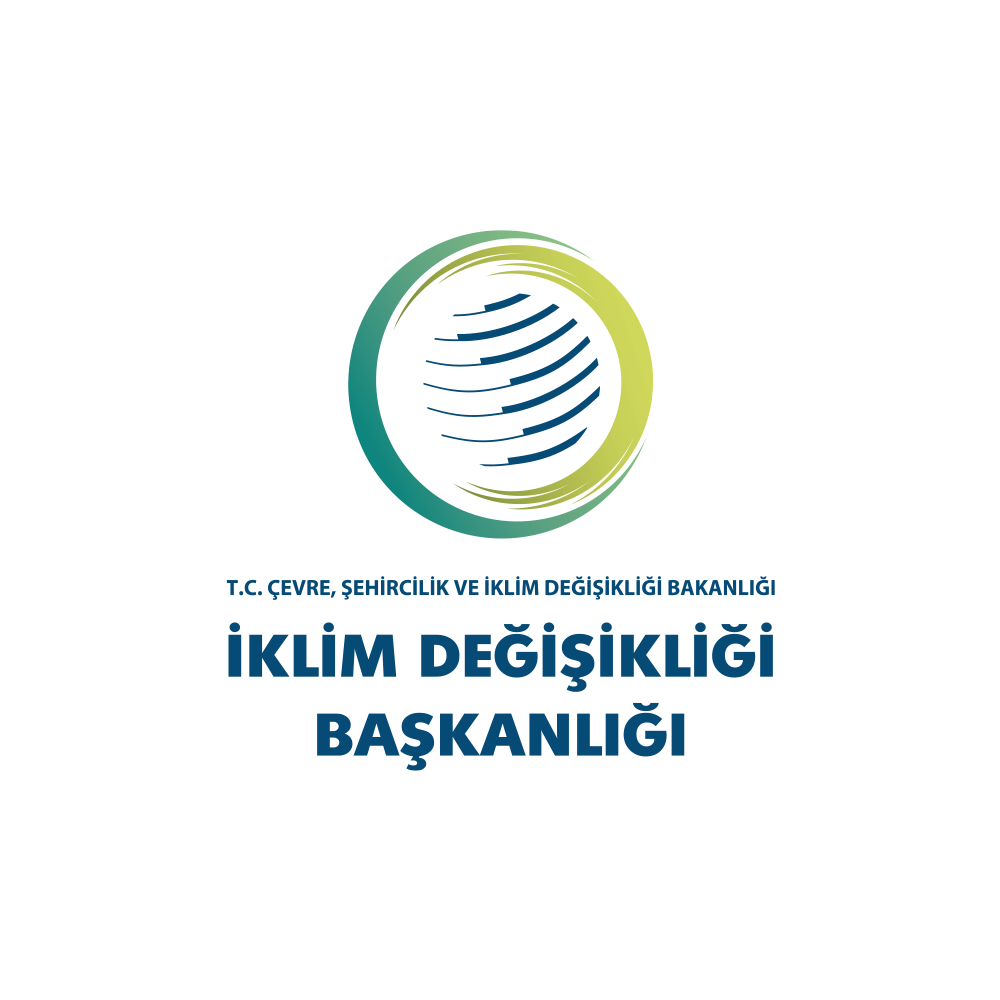 T.C. İklim Değişikliği Başkanlığı
