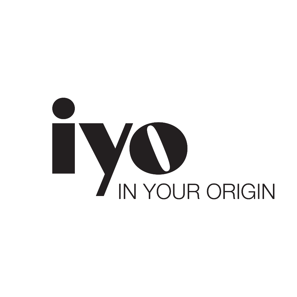 iYO