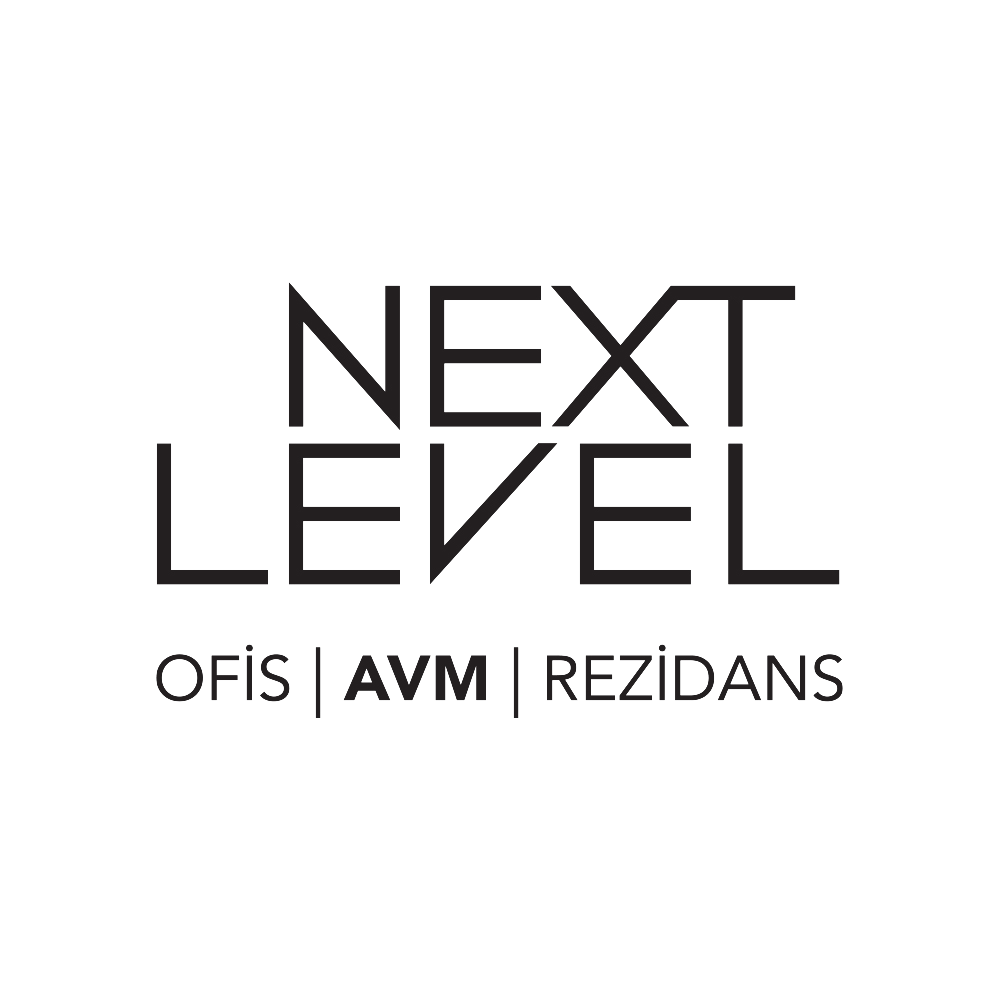 Next Level