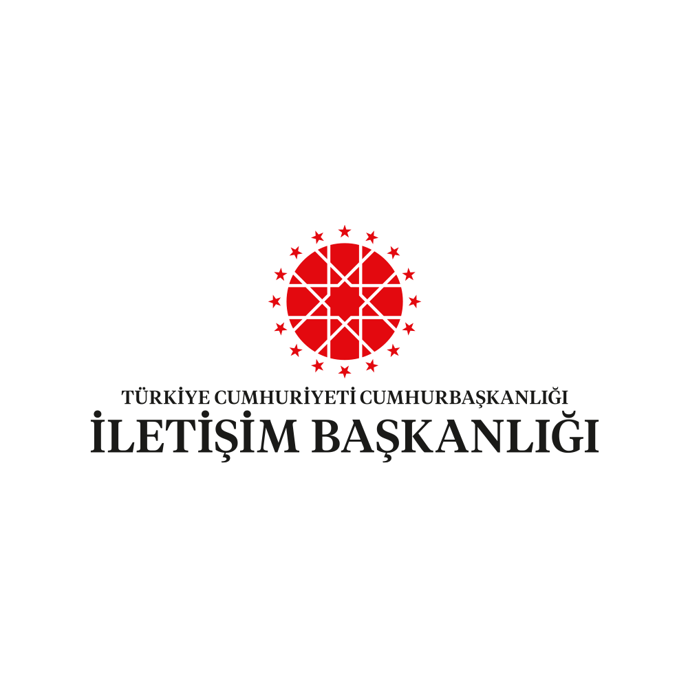 T.C. İletişim Başkanlığı