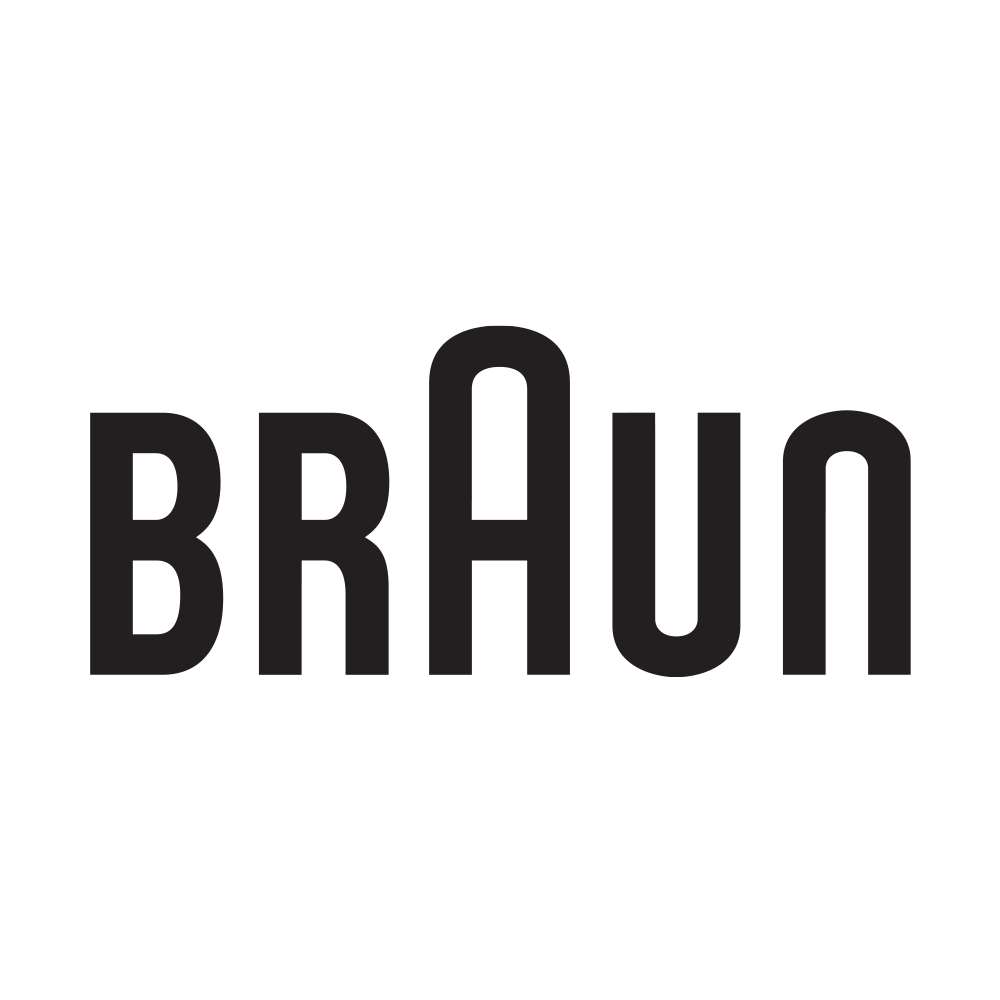 Braun