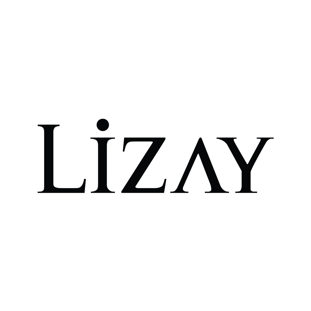 Lizay