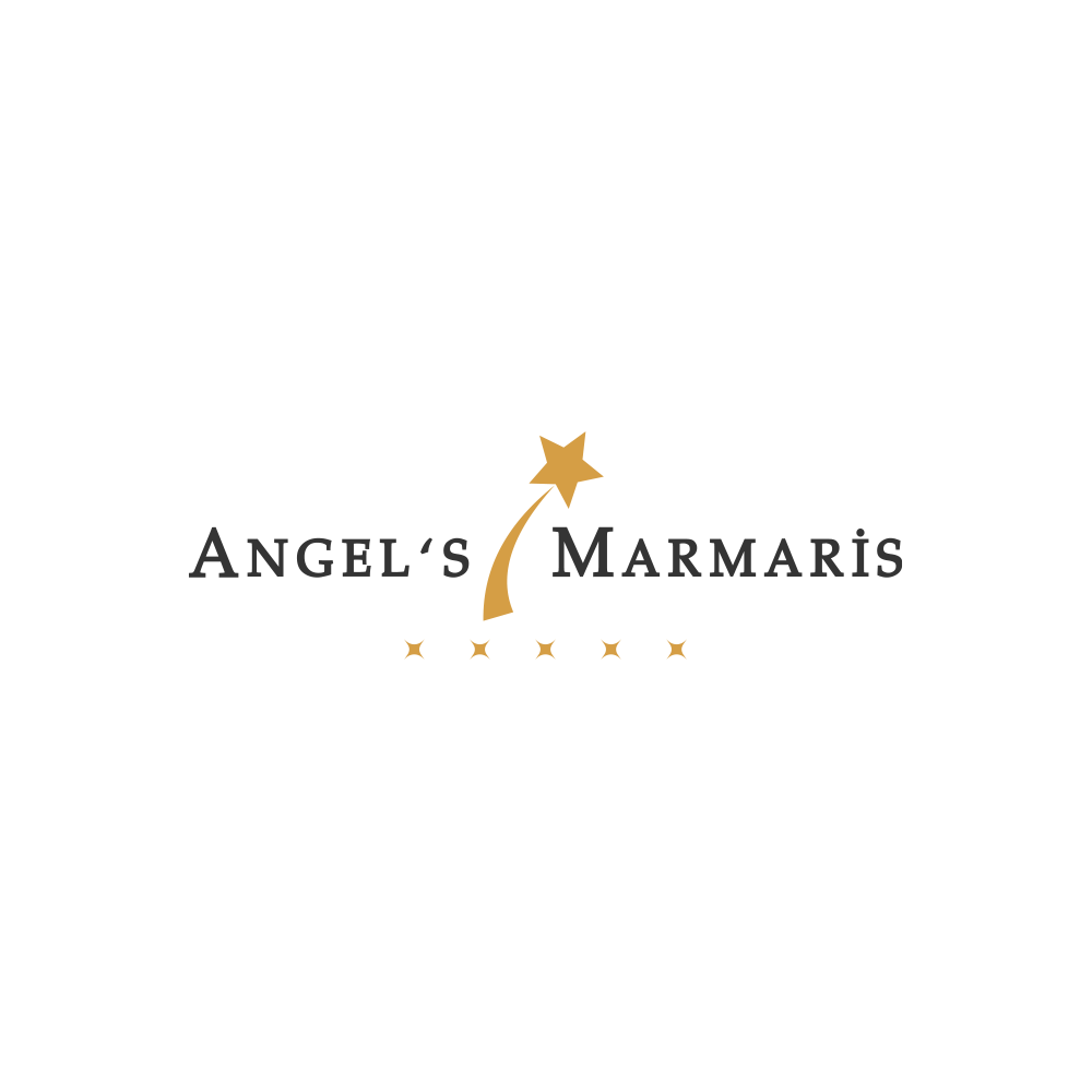 Angel's Marmaris