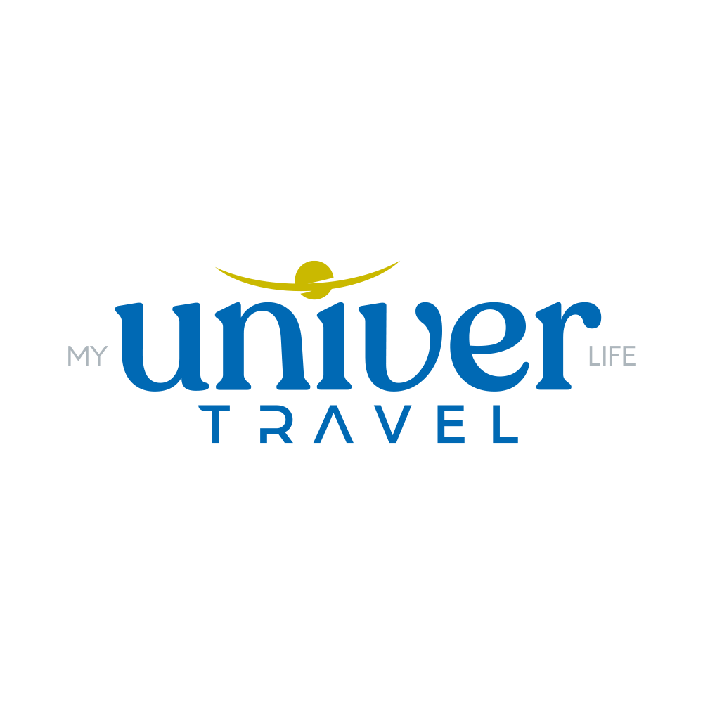 Univer Travel