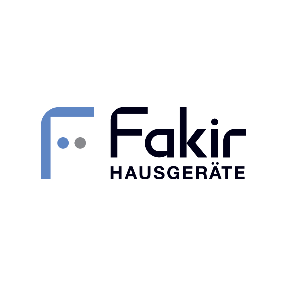 Fakir Hausgerate