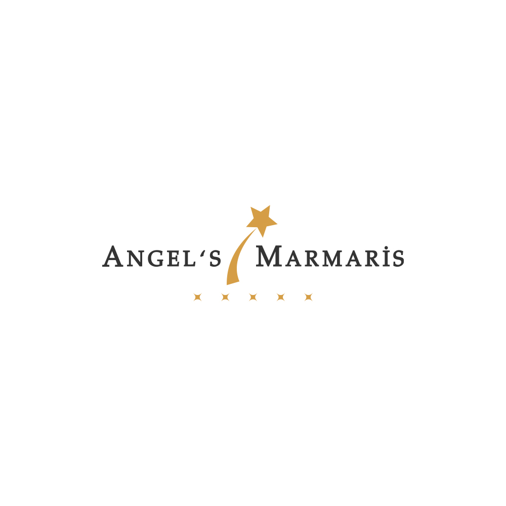 Angel's Marmaris
