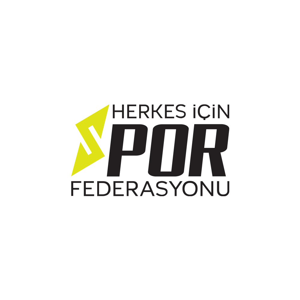 His / Herkes İçin Spor Federasyonu